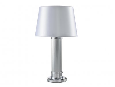 Бра Newport 3292/T Бра Newport 3292/T