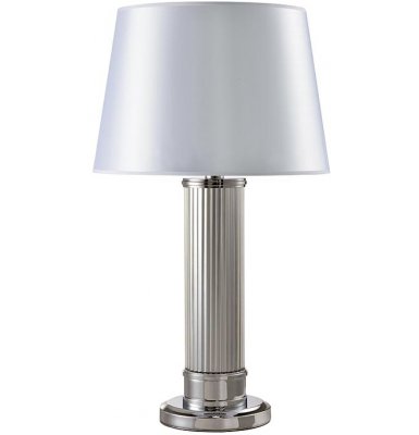 Светильник Newport 3292/T nickel Светильник Newport 3292/T nickel