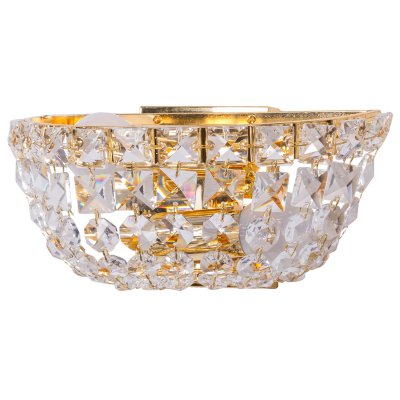 Светильник Ben Crezo 329/2wFGD