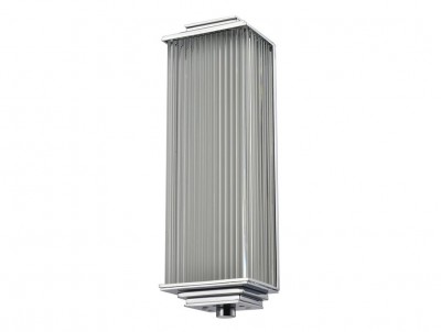 Бра Newport 3293/A nickel М0061719 Бра Newport 3293/A nickel М0061719