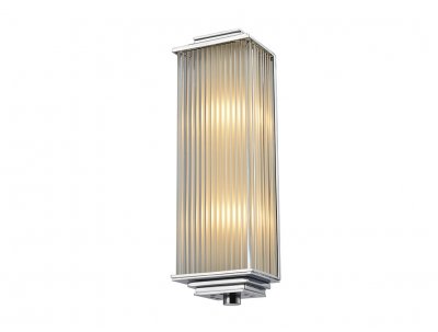 Бра Newport 3293/A Бра Newport 3293/A