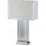 Светильник Newport 3293/T nickel