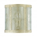 Светильник Odeon light 3294/1W