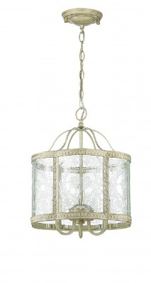 

Светильник Odeon light 3294/3