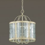 Светильник Odeon light 3294/3