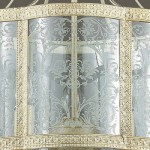 Светильник Odeon light 3294/3