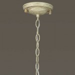 Светильник Odeon light 3294/3