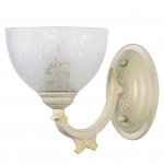 Светильник ЭкономСвет 32946/1wWT CL