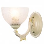 Светильник ЭкономСвет 32946/1wWT CL