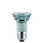 Paulmann 3294 NP LED Reflektor 1,4W E27 Warmwei?