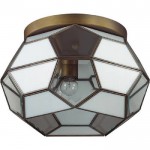 Светильник Odeon light 3295/3C