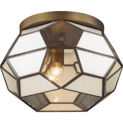

Светильник Odeon light 3295/3C, 3295/3C