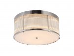 Потолочный светильник Newport 3296/PL