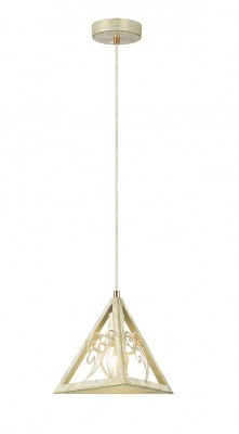 Светильник Odeon light 3297/1