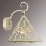 Светильник Odeon light 3297/1W