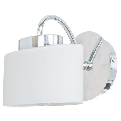 Светильник ЭкономСвет 32972/1wCR MK