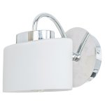 Светильник ЭкономСвет 32972/1wCR MK