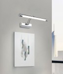 Светильник для картин Maytoni MIR003WL-L16CH 720мм