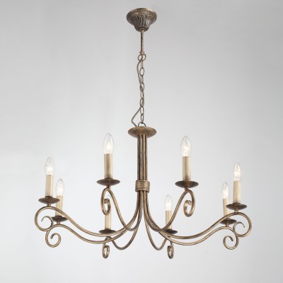 Lucia Tucci Fondi 330.8 antique Светильник Lucia Tucci Fondi 330.8 antique Светильник