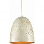 Светильник Odeon light 3300/1