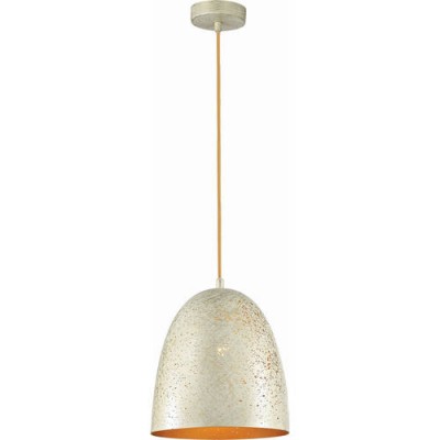 

Светильник Odeon light 3300/1, 3300/1
