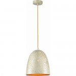 Светильник Odeon light 3300/1