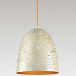 Светильник Odeon light 3300/1