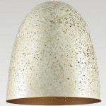 Светильник Odeon light 3300/1