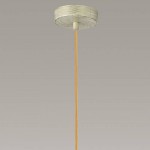 Светильник Odeon light 3300/1