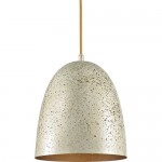 Светильник Odeon light 3300/1