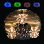 Люстра Mw light 330011003 Альтаир