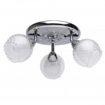 Люстра De markt 330011503 Альтаир