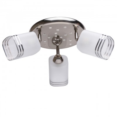 Люстра De markt 330011803 Альтаир Люстра De markt 330011803 Альтаир