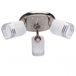 Люстра De markt 330011803 Альтаир