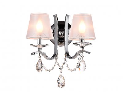 Бра Newport 33002/A