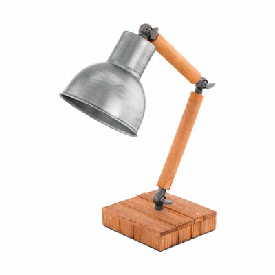 Настольная лампа STRINGSTON Eglo 33006 Настольная лампа STRINGSTON Eglo 33006