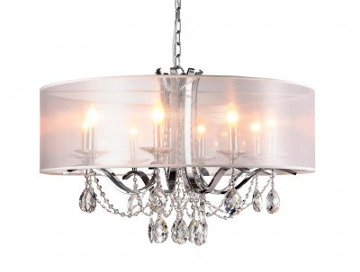 Люстра Newport 33008/C Люстра Newport 33008/C
