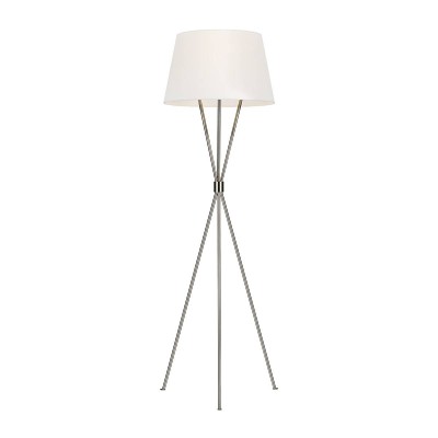 Торшер/Напольная лампа Natural concept QN-PENNY-FL-PN PENNY 