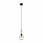 Подвесной потолочный светильник (люстра) ITCHINGTON Eglo 33016