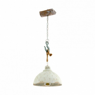 Подвесной потолочный светильник (люстра) REDDITCH Eglo 33032