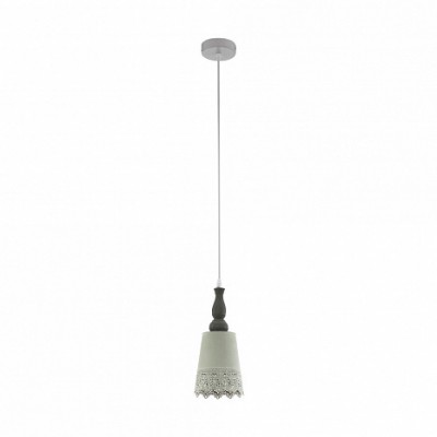 Подвесной потолочный светильник (люстра) TALBOT 2 Eglo 33038 Подвесной потолочный светильник (люстра) TALBOT 2 Eglo 33038