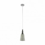 Подвесной потолочный светильник (люстра) TALBOT 2 Eglo 33038