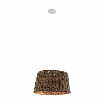 Подвесной потолочный светильник (люстра) DOVENBY Eglo 33048