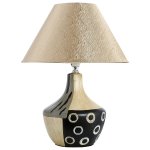 Настольная лампа 33051/1 Gerhort