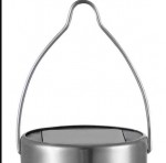 Светильник Globo 33056