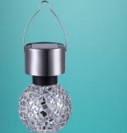 Светильник Globo 33056