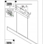 Светодиодный подвесной светильник Eglo 39266 СLIMENE