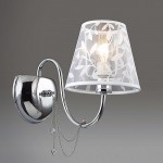 Светильник настенный бра Lumion 3307/1W FELIKINA