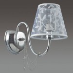 Светильник настенный бра Lumion 3307/1W FELIKINA