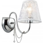 Светильник настенный бра Lumion 3307/1W FELIKINA